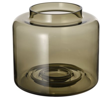 IKEA KONSTFULL (ИКЕА ПОСТОЯННЫЙ)