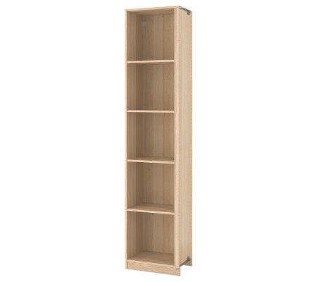 IKEA Стелаж PAX (ИКЕА ПАКС)