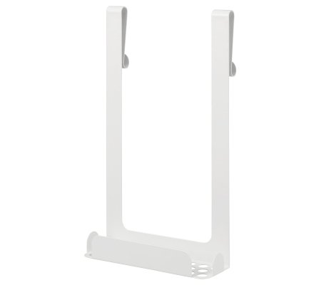 IKEA ENUDDEN (ИКЕА ЭНУДДЕН)