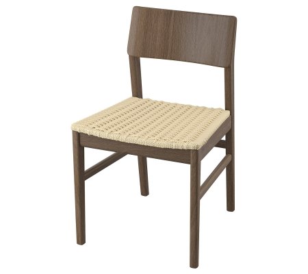 IKEA SKANSNAS (ИКЕА СКАНСНАС)