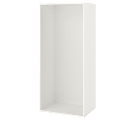 IKEA PLATSA (ИКЕА PLATSA)