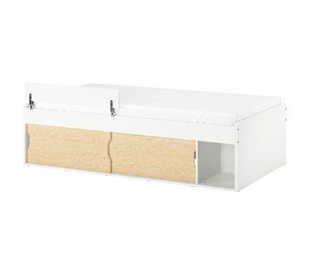 IKEA KLIPPUGGLA (ИКЕА КЛИППУГГЛА)