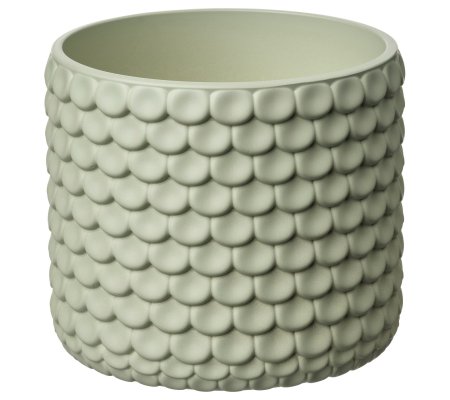 IKEA GLACIARBJORN (ИКЕА ГЛАЦИАРБЬОРН)