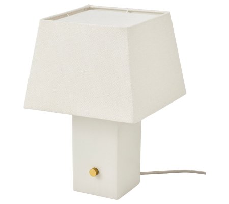 IKEA HALGATT (ИКЕА ХАЛГАТТ)