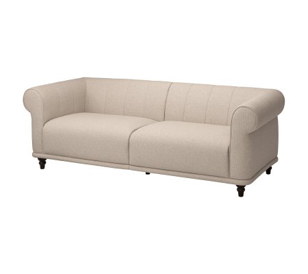 IKEA VISKAFORS (ИКЕА ВИСКАФОРС)