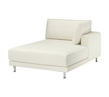 IKEA UPPAKRA (ИКЕА УППАКРА)