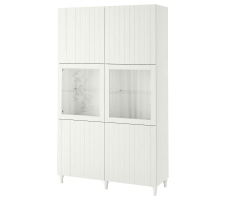IKEA BESTA (ИКЕА БЕСТА)