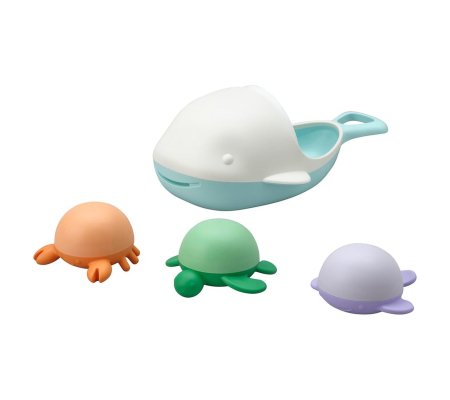 IKEA ANGSHUMLA (ИКЕА АНГШУМЛА)