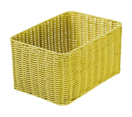 IKEA DJURTRANARE (ИКЕА Джуртранаре)