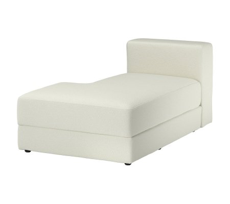 IKEA JATTEBO (ИКЕА ДЖАТТЕБО)