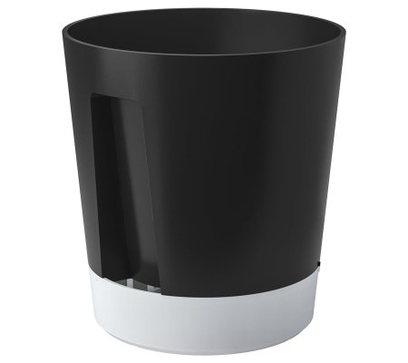 IKEA VARDTRAD (ИКЕА ВАРДТРАД)