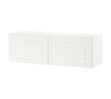 IKEA BESTA (ИКЕА БЕСТА)