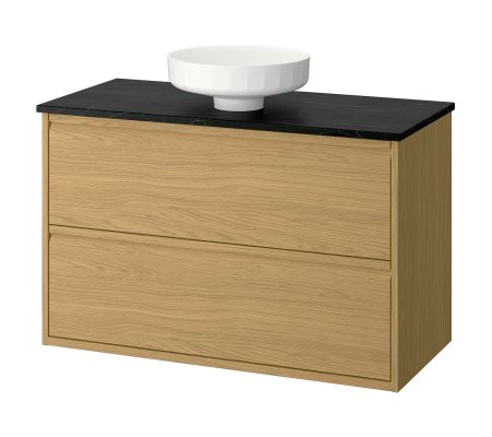 IKEA ANGSJON / LERSJON (ИКЕА ANGSJON/LERSJON)