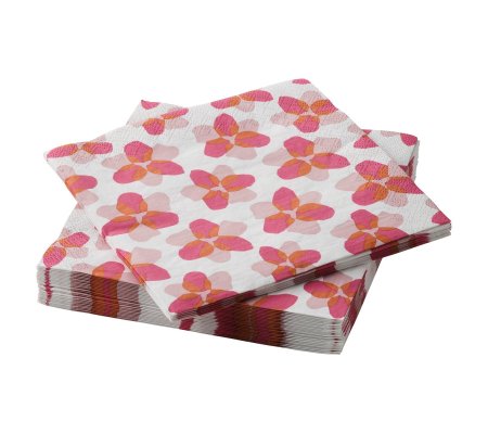 IKEA TOFSAND (ИКЕА ТОФСАНД)