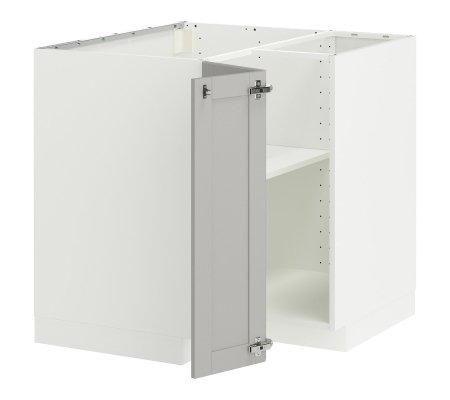 IKEA METOD (ИКЕА МЕТОДЫ)