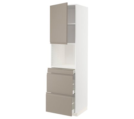 IKEA METOD / MAXIMERA (ИКЕА МЕТОДЫ/МАКСИМЕРА)