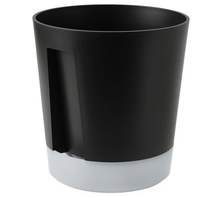 IKEA VARDTRAD (ИКЕА ВАРДТРАД)