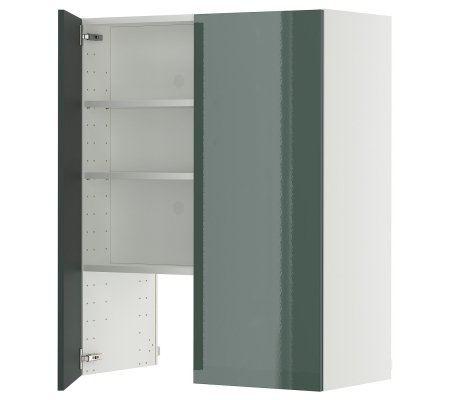 IKEA METOD (ИКЕА МЕТОДЫ)