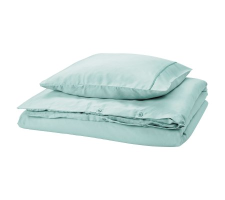 IKEA GUCKUSKO (ИКЕА ГУКУСКО)