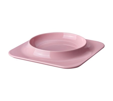 VINTERFINT, фото VINTERFINT