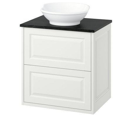 IKEA TANNFORSEN / VASTERSJON (ИКЕА TANNFORSEN/VASTERSJON)