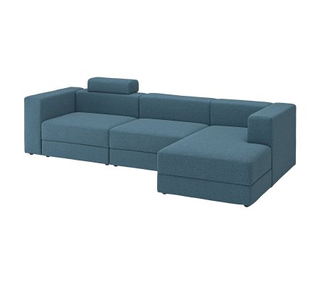 IKEA JATTEBO (ИКЕА ДЖАТТЕБО)