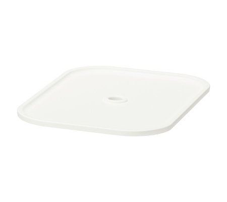 IKEA TROFAST (ИКЕА ТРОФАСТ)
