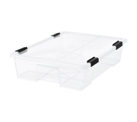 IKEA SAMLA (ИКЕА САМЛА)