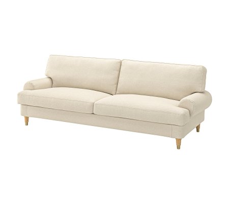 IKEA VALNAS (ИКЕА ВАЛЬНАС)