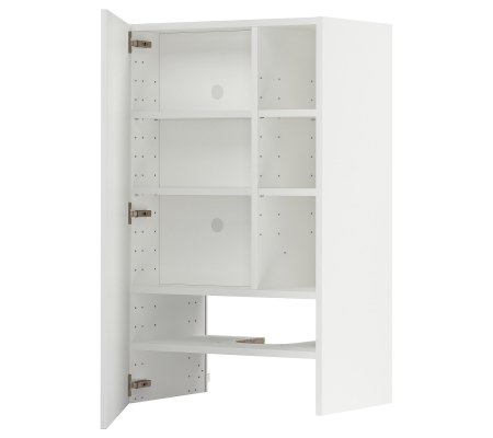 IKEA METOD (ИКЕА МЕТОДЫ)