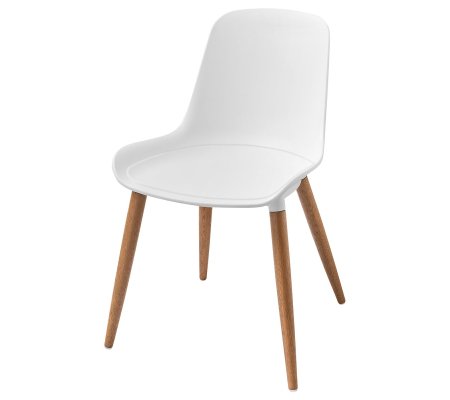 IKEA GRONSTA (ИКЕА Гронста)