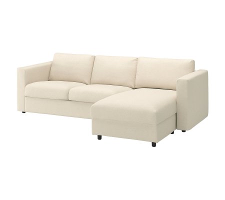 IKEA VIMLE (ИКЕА ВИМЛЕ)