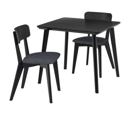 IKEA LISABO / LISABO (ИКЕА ЛИСАБО/ЛИСАБО)