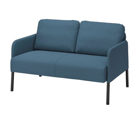 IKEA GLOSTAD (ИКЕА ГЛОСТАД)