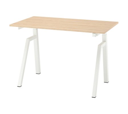 IKEA TROTTEN (ИКЕА ТРОТТЕН)