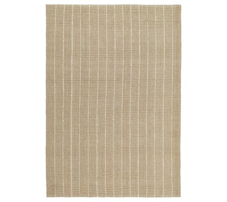 IKEA TIOKRONA (ИКЕА ТИОКРОН)