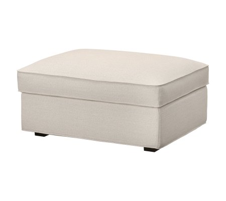 IKEA KIVIK (ИКЕА КИВИК)