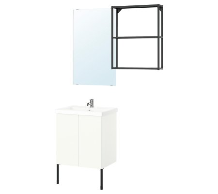 IKEA ENHET (ИКЕА ЭНХЕТ)