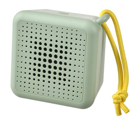 IKEA DAJLIEN (ИКЕА ДАДЖЛИЕН)