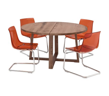 IKEA MORBYLANGA/TOBIAS (ИКЕА МОРБИЛАНГА/ТОБИАС)