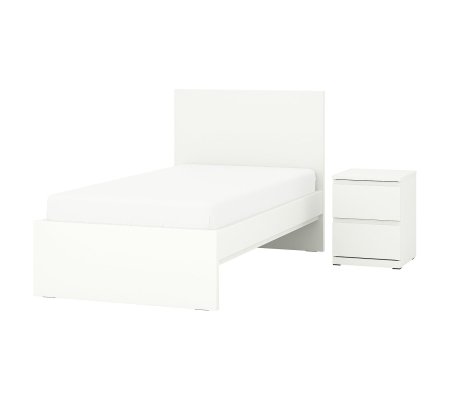 IKEA STORKLINTA (ИКЕА СТОРКЛИНТА)