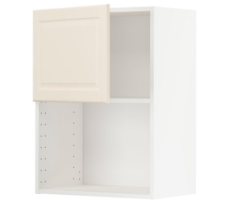IKEA METOD (ИКЕА МЕТОДЫ)