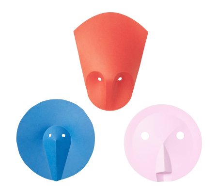 IKEA IKEA PS 2026 (ИКЕА IKEA PS 2026)
