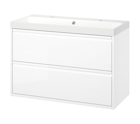 IKEA ANGSJON / BACKSJON (ИКЕА ANGSJON/BACKSJON)
