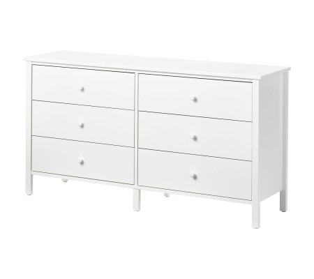 IKEA KILBERGET (ИКЕА Килбергет)