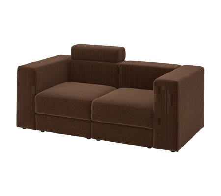 IKEA JATTEBO (ИКЕА ДЖАТТЕБО)