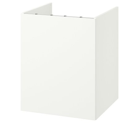 IKEA ENHET (ИКЕА ЭНХЕТ)