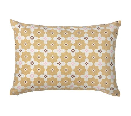 IKEA GOKVALLA (ИКЕА ГОКВАЛЛА)