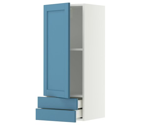 IKEA METOD / MAXIMERA (ИКЕА МЕТОДЫ/МАКСИМЕРА)