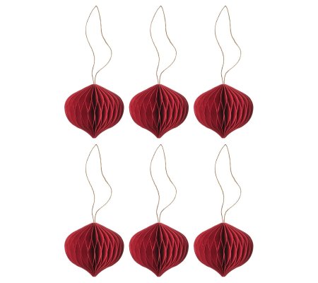 IKEA VINTERFINT (ИКЕА ВИНТЕРФИНТ), фото IKEA VINTERFINT (ИКЕА ВИНТЕРФИНТ)